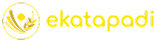 Ekatapadi