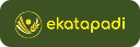 Ekatapadi